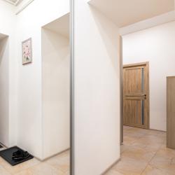 фото 3 Letyourflat (Лэтюфлэт) на улице Марата 36-38