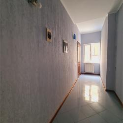 Фото Отель Афалина