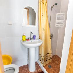 Фото Отель Отрада