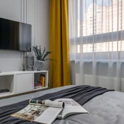 фото 5 Estetic House (Эстетик Хаус) на улице Нижегородская 32/15