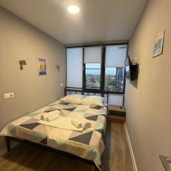 Коттедж стандарт