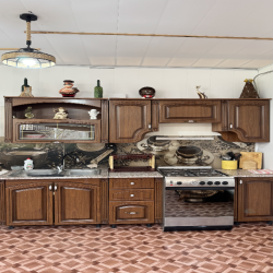 Фото Отель У Полины