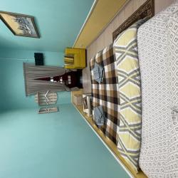 фото 14 Mila Guest House (Мила Гест Хаус) на Октябрьской