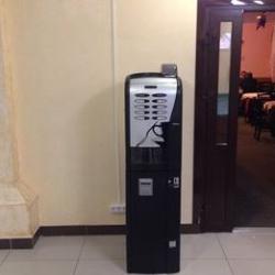 Фото Отель Кама