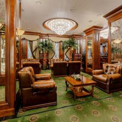 Royal Plaza (Роял Плаза) — 4860911bc886ff3e09d57cd16a95a547