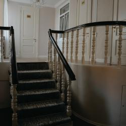 Фото Отель Gold City (Голд сити)