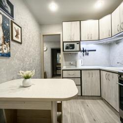 Фото Отель Like Home (Лайк Хоум) на Железнодорожной 11