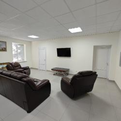 Фото Отель Фамильный