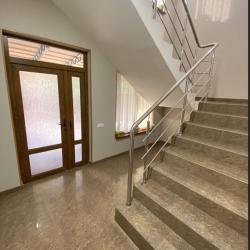 Фото Отель Loo Home&Sea на улице Енисейская 6/20