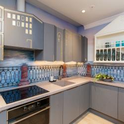 фото 43 Your Apart (Йо Апарт) на улице Социалистическая