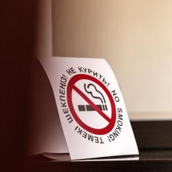 Фото Отель Golden Palace (Голден Палас)