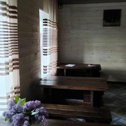 Фото Отель Купецъ