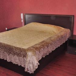 Фото Отель Империя