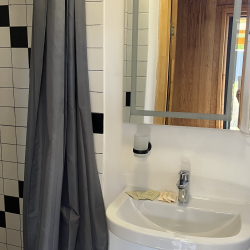 Бунгало стандарт