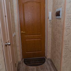 Фото Апартаменты на улице Грацинского