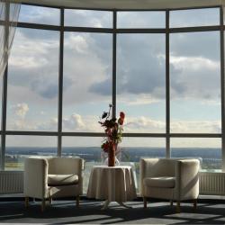 Ramada Hotel & Suites by Wyndham Alabuga (Рамада Алабуга) — 4864bf77184b16f5fddaac72f930b7de