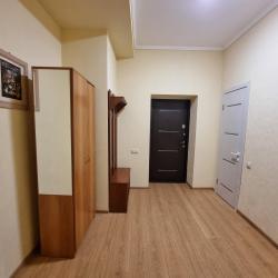 Фото Отель Малахит