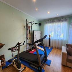 Фото Отель Таунхаус на побережье