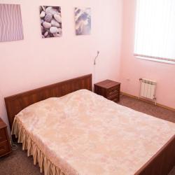 Фото Отель Европа