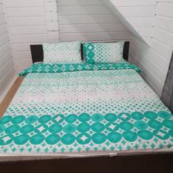 Фото Отель Ontario Village (Онтарио Вилладж)