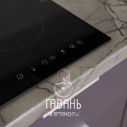 3-местные апартаменты стандарт