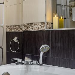 Фото Апартаменты на улице Бетанкура