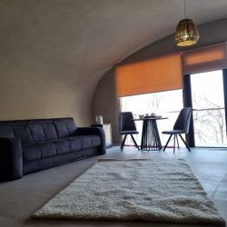 Фото Отель Apple Resort (Эппл Резорт)