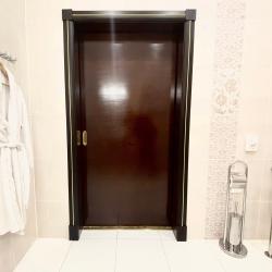 7 Avenue Hotel & SPA (7 Авеню Отель и Спа) — 4867671e2bba343388471b1ed5a57224