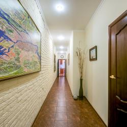 фото 9 Park Lane Inn (Парк Лэйн Инн)