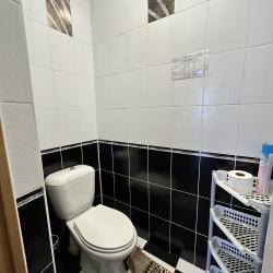 Фото Отель Виктория