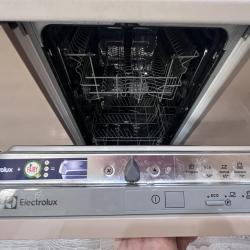 Фото Отель AlexHome на улице Жегаловская 29