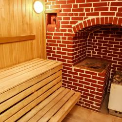 Фото Отель Феликс