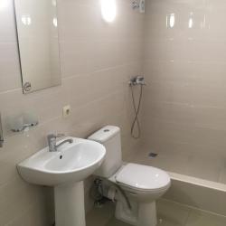 Фото Отель Зорька