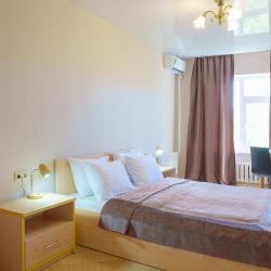 Фото Отель Лорд