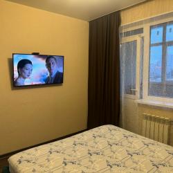 Фото Апартаменты на 30 лет Победы, 37