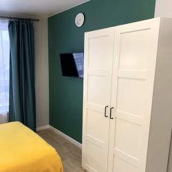фото 26 Apartments Private (Апартментс Прайвит) на улице Цимлянская