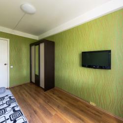 фото 16 Rental (РенталСПб) на проспекте Новоизмайловский 49 корпус 1