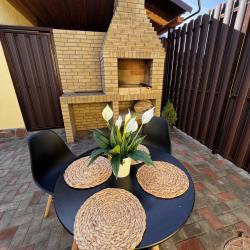 Фото Отель Дом в центре