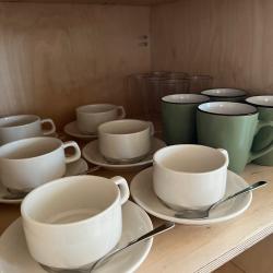 Фото Отель Светлячок Увильды