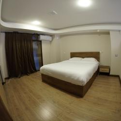 Фото Отель Aquapark Hotel & Villas
