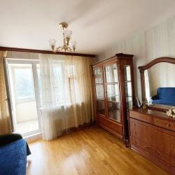 фото 14 Moment House (Момент Хаус) на улице Волынская