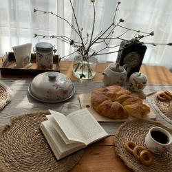 Фото Апартаменты на улице Араканцева