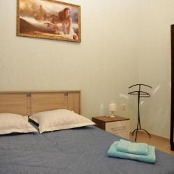 Фото Отель Империал