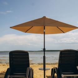 Фото Отель Мандала