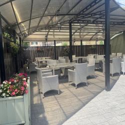 Фото Отель Европа