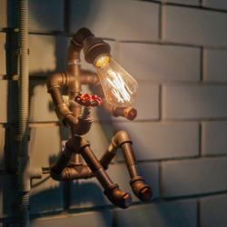 Фото Отель House on Potapova (Гостевой дом на Потапова)