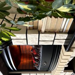 Фото Отель AmKam (АмКам)