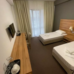Фото PreHotel (ПреОтель)