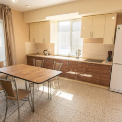 Фото Отель May Mariya Residence