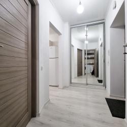 фото 13 LovelyHome 39 (ЛавлиХоум 39) на улице Аксакова 100А